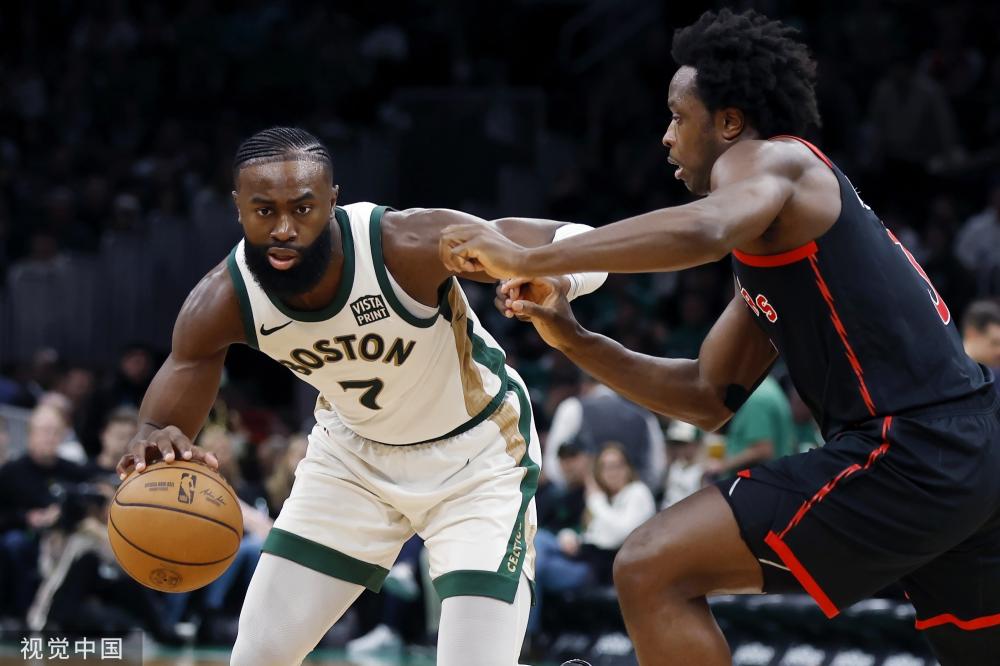 他们的核心 他们的核心