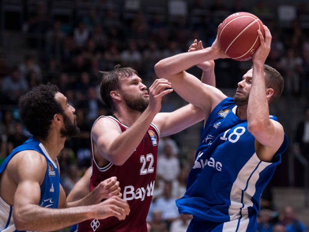 上一次国安 上一次国安