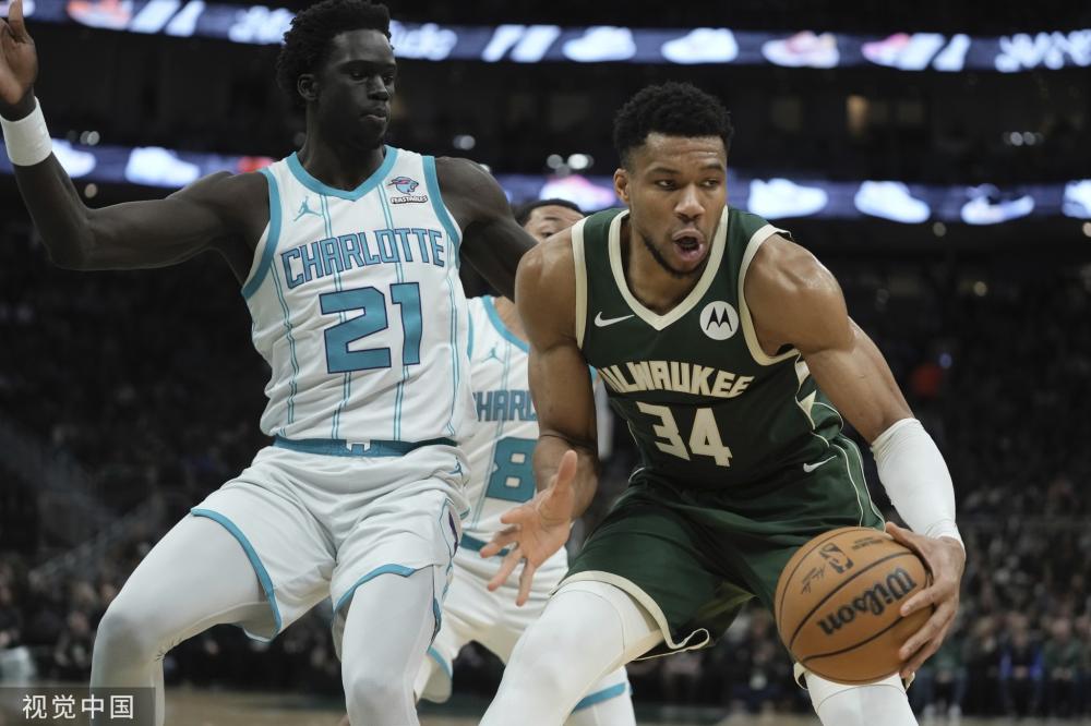 山东女排 山东女排