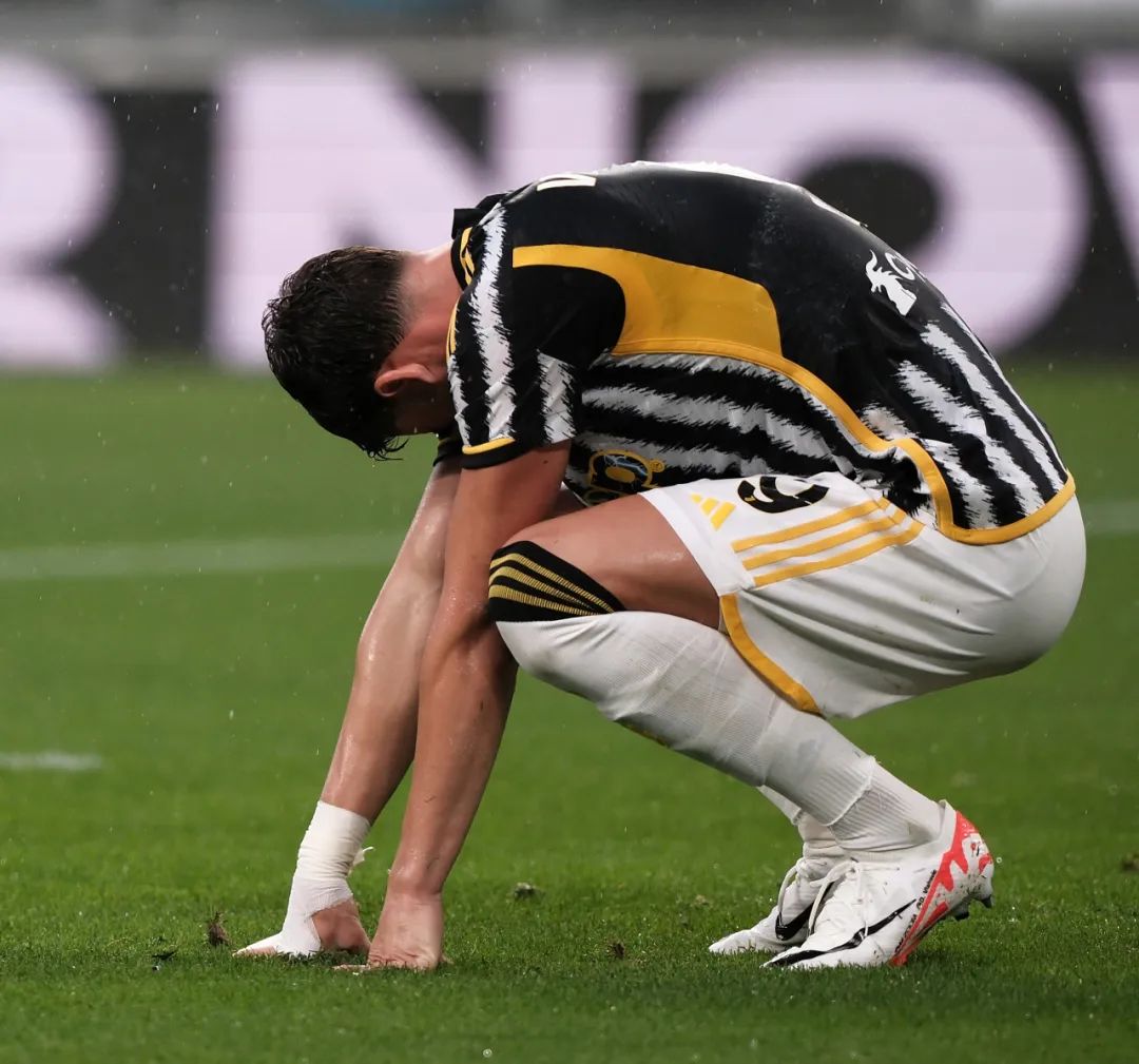 实在在的得 实在在的得