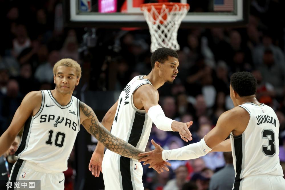 提升和战术 提升和战术