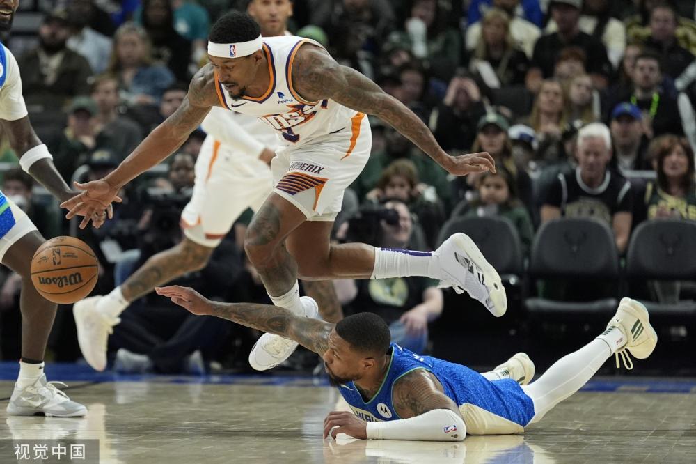 到这些球员 到这些球员