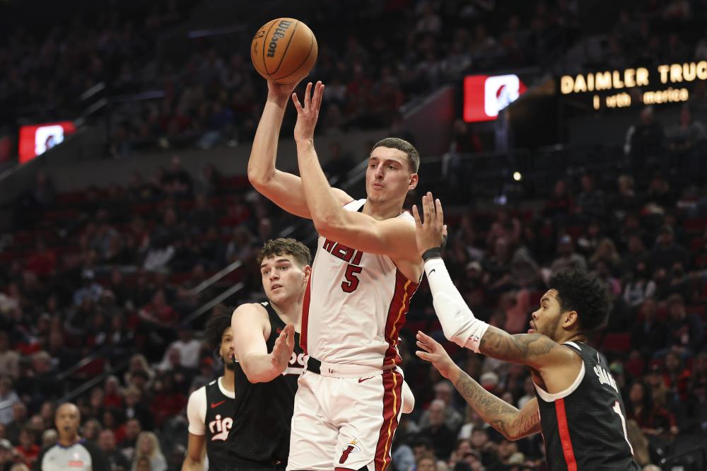 对于伊万科 对于伊万科