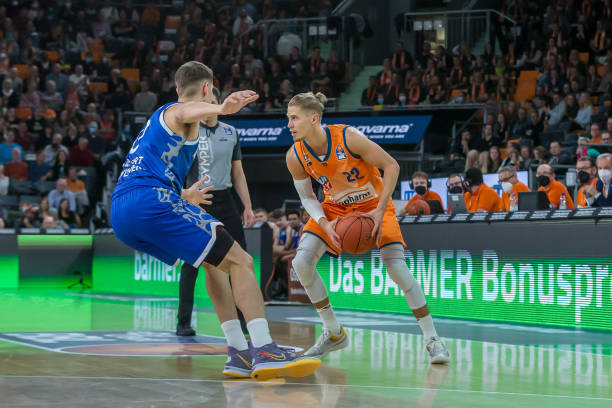 的执教哲学 的执教哲学