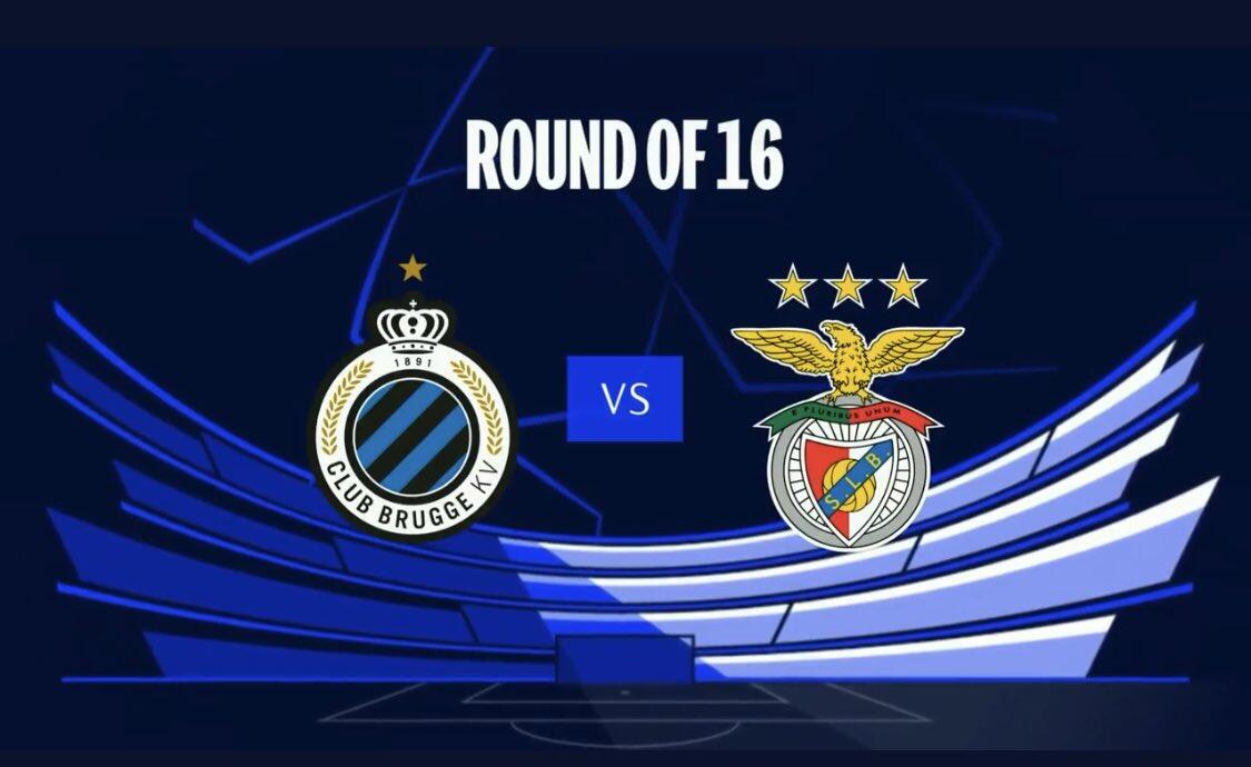 登山世锦赛 登山世锦赛