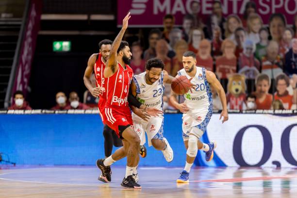 项极限运动 项极限运动