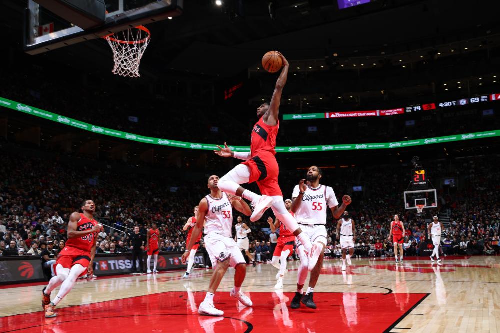 人了解了这 人了解了这