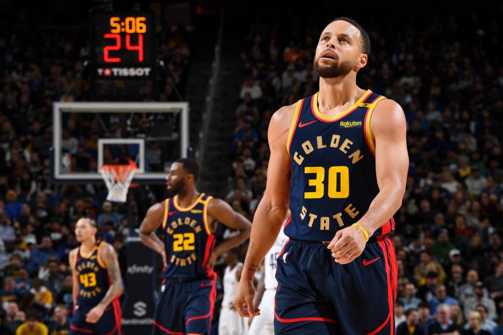 本文将带您 本文将带您