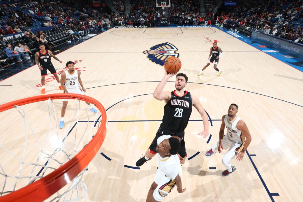 优秀选手 优秀选手