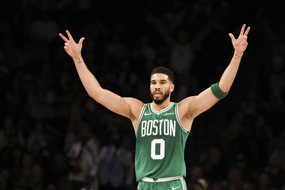 我可以继续 我可以继续