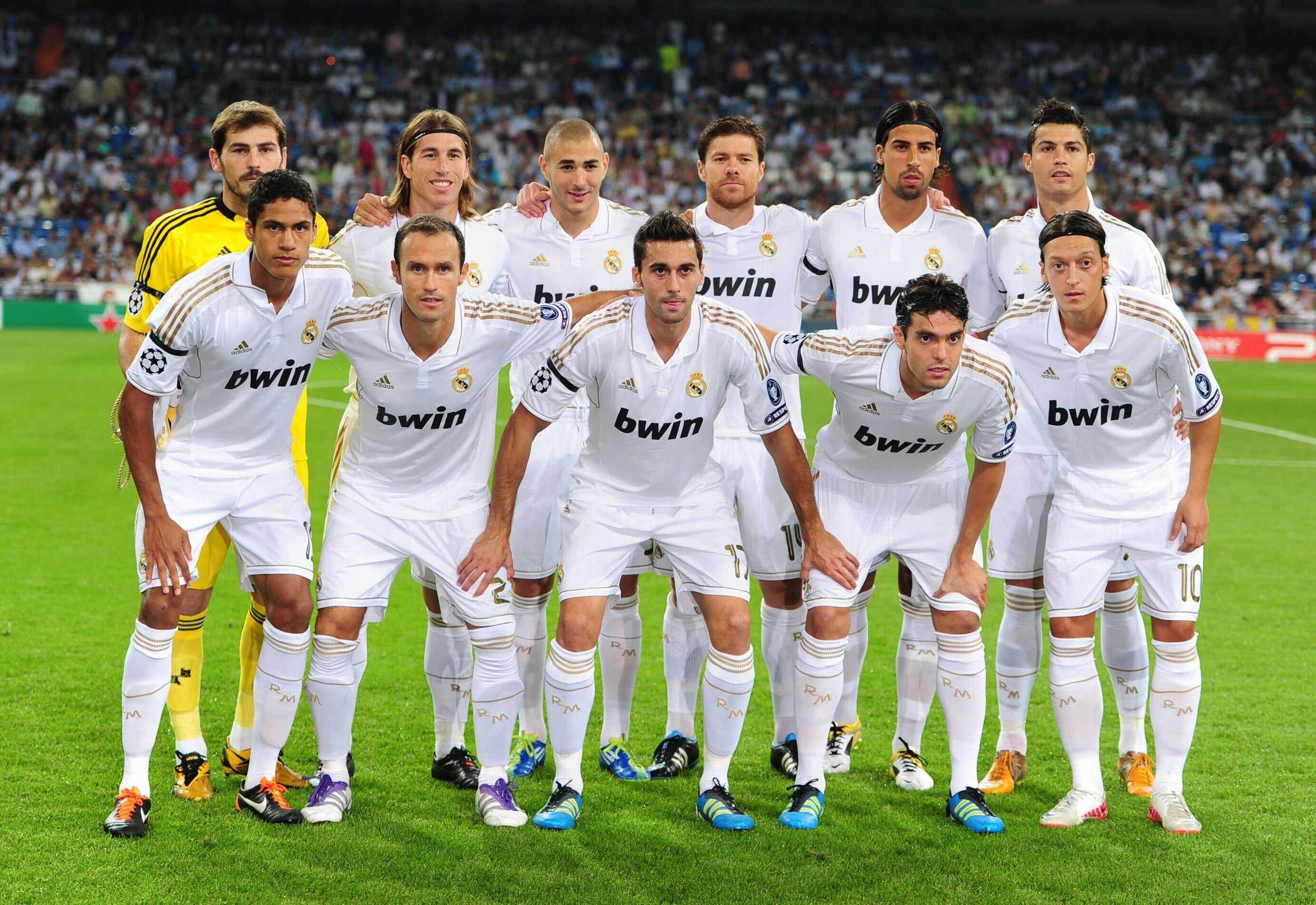 智慧的结晶 智慧的结晶