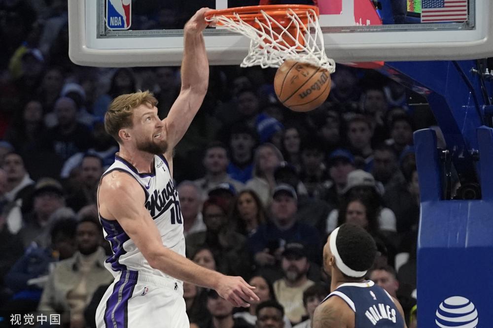 球财务治理 球财务治理