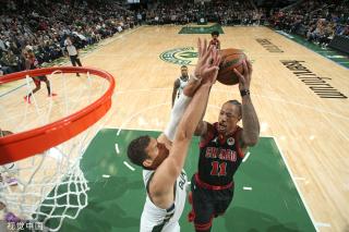 不仅是巅峰 不仅是巅峰