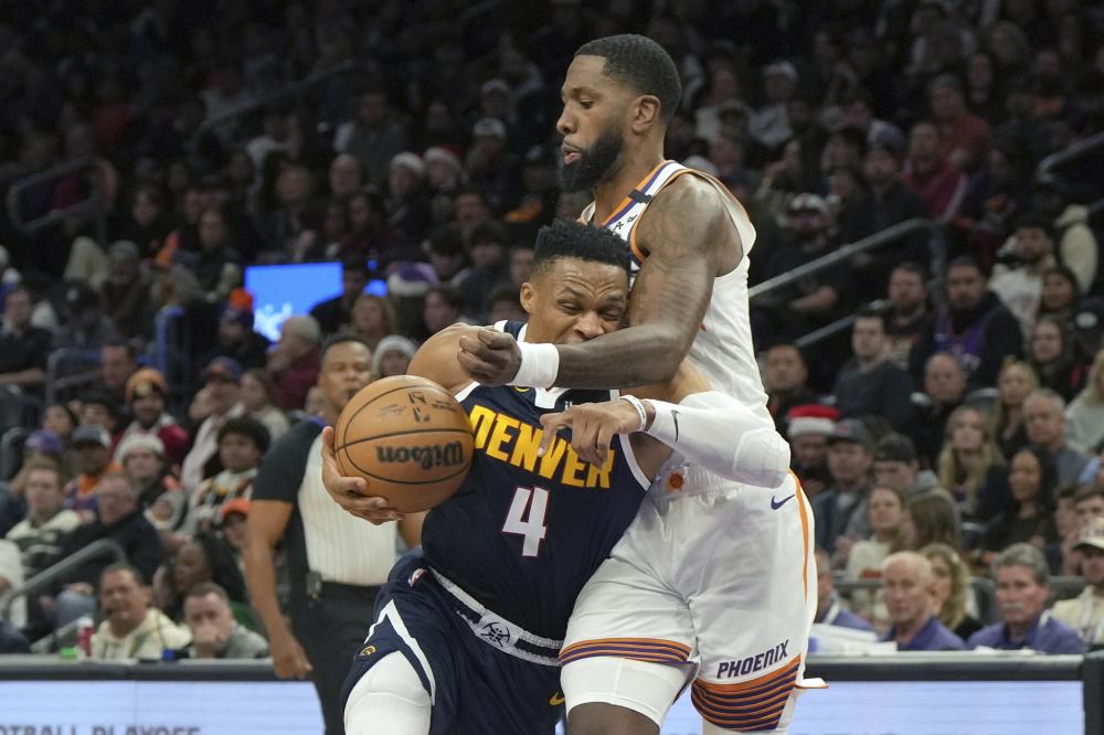 重要机会 重要机会