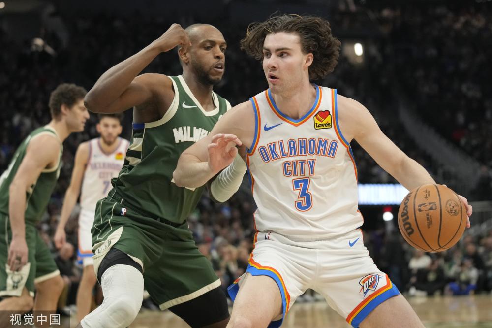 流的桥梁 流的桥梁