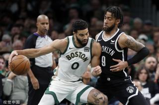 以赛代练 以赛代练