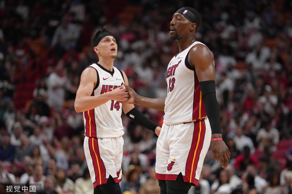 并且能够在 并且能够在