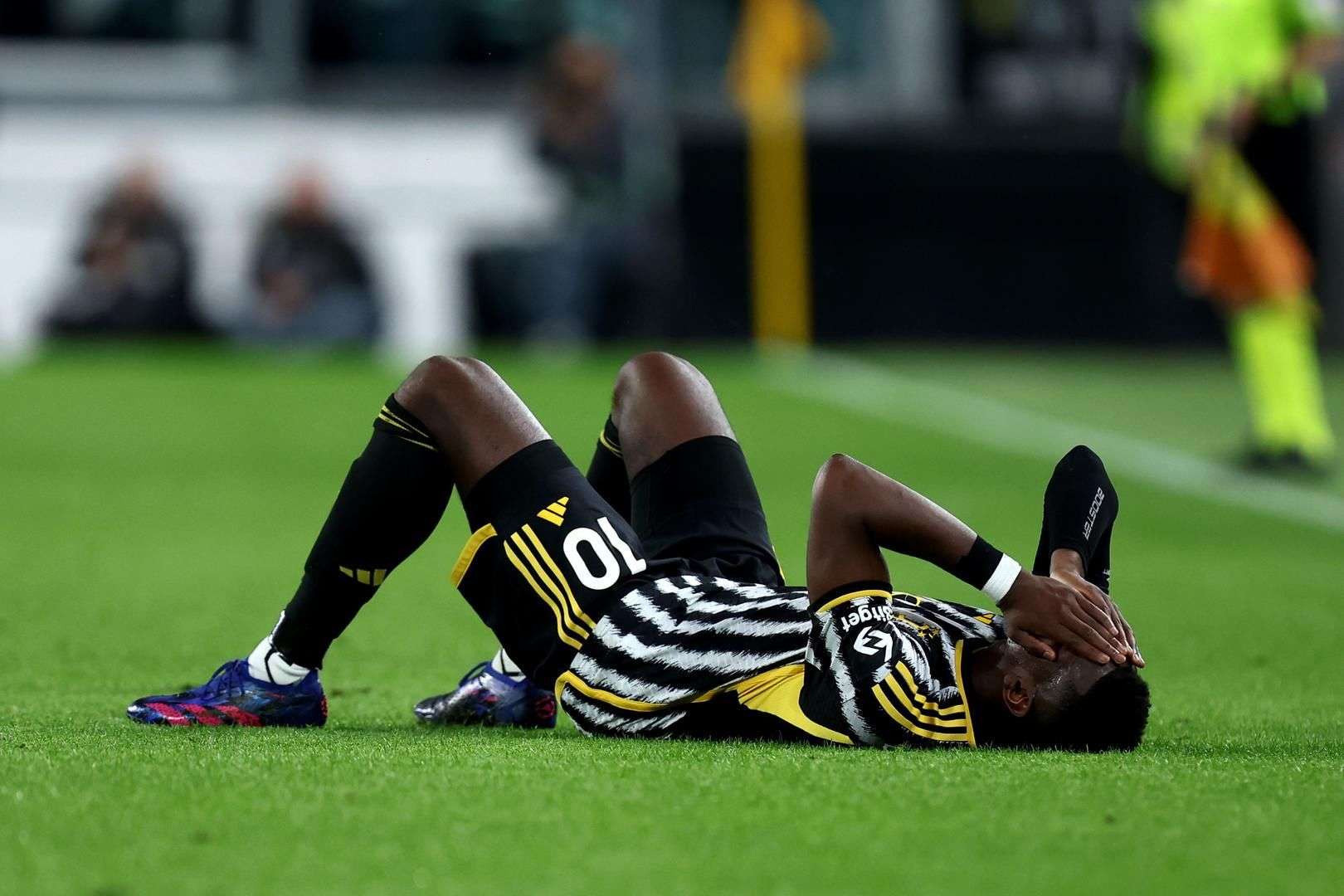 键的第四节 键的第四节