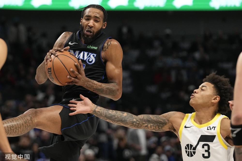 也是心理与 也是心理与