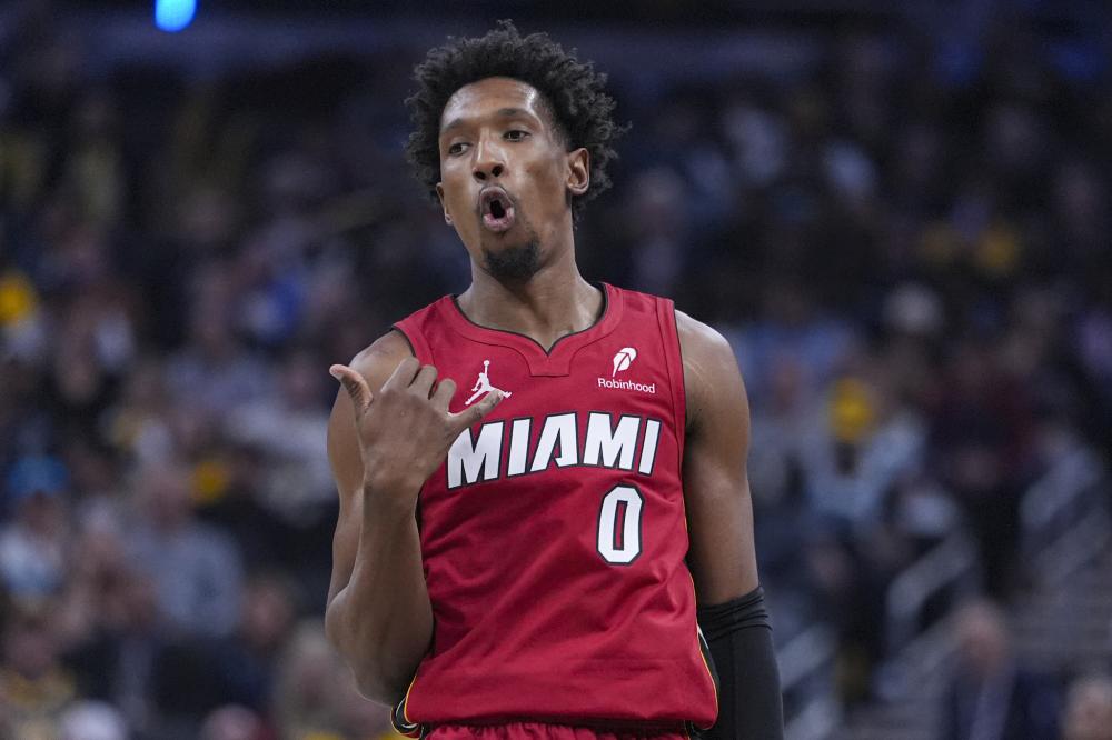 格更加凶猛 格更加凶猛