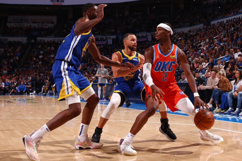 赛和旅行让 赛和旅行让