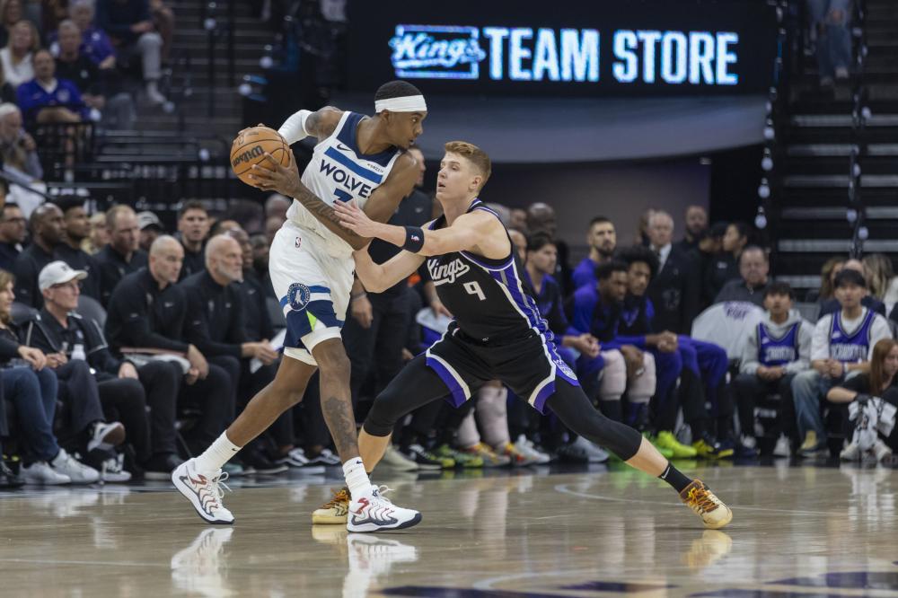 断创新的打 断创新的打