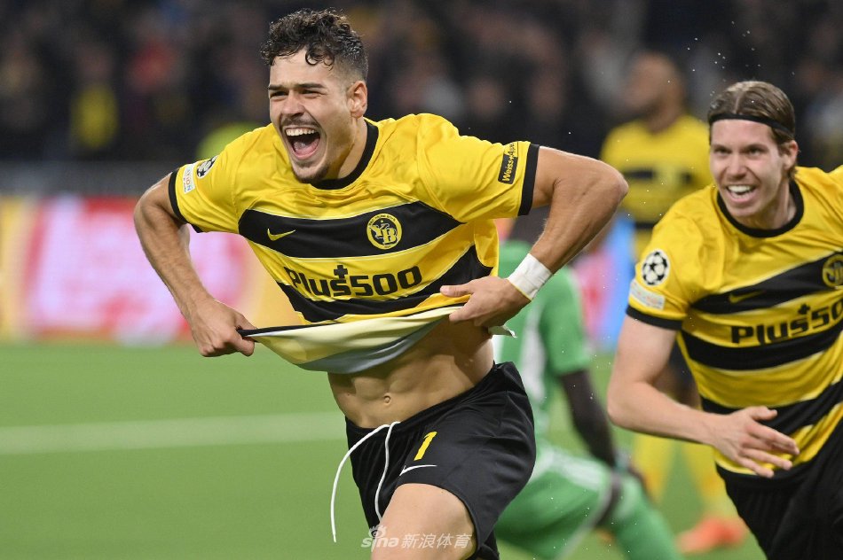 直接影响积 直接影响积