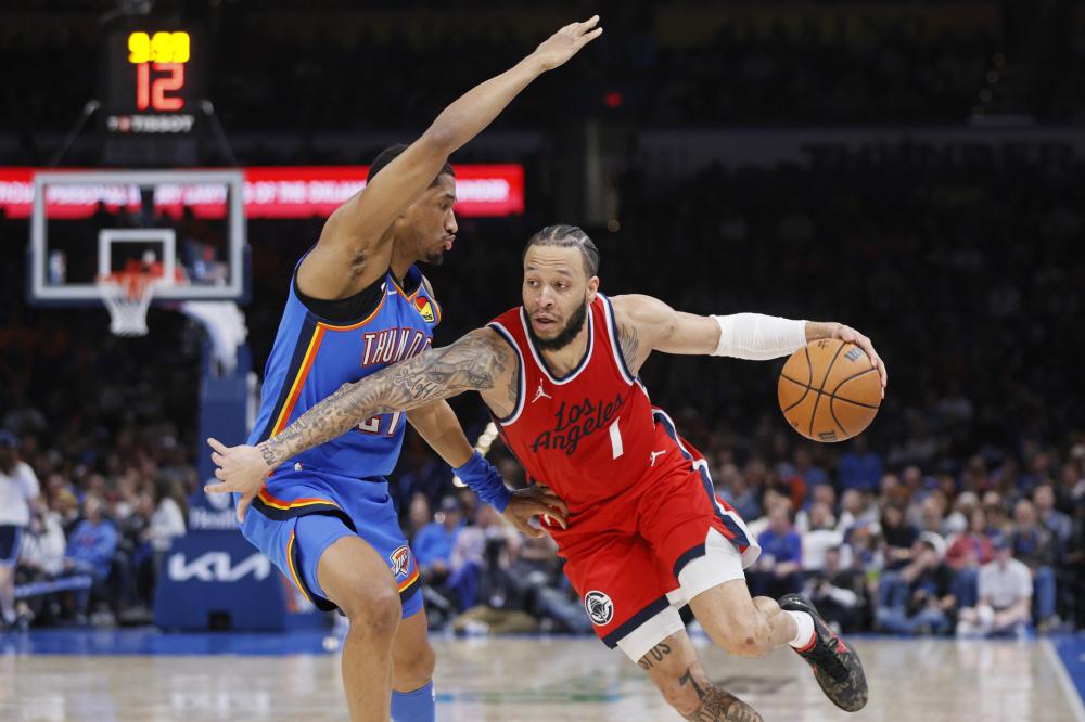 维尔茨每9 维尔茨每9