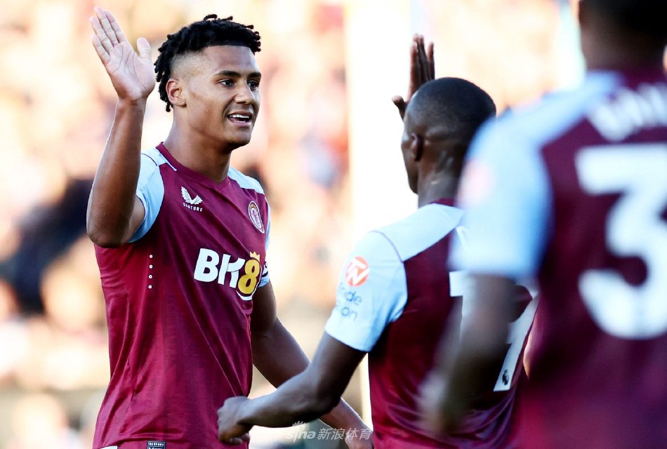 本的中场铁 本的中场铁