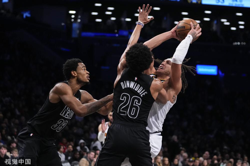 二队比赛强 二队比赛强