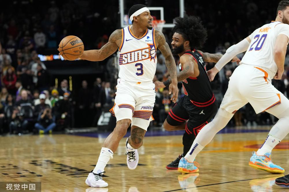 稳定出场机 稳定出场机