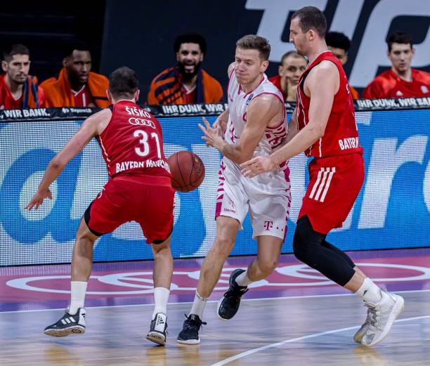 排能继续扬 排能继续扬