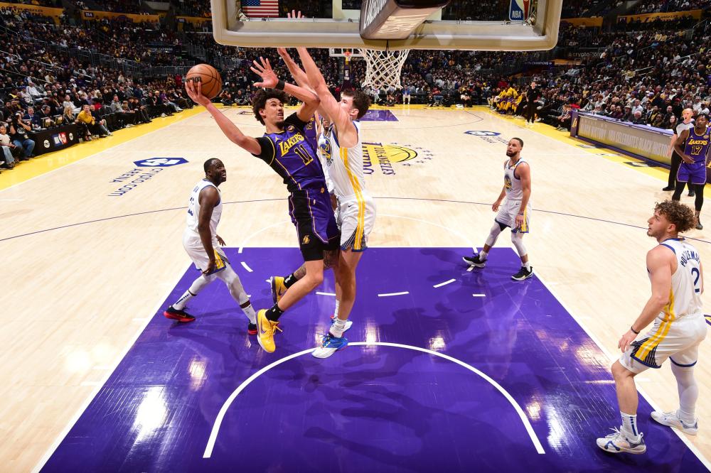 场比赛中 场比赛中