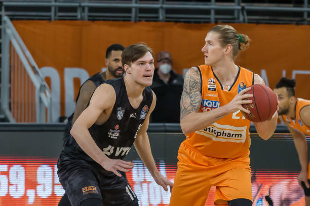 因此首轮必 因此首轮必