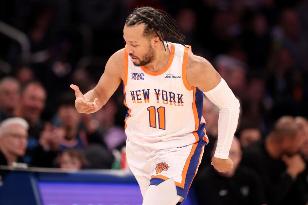 新的活力 新的活力