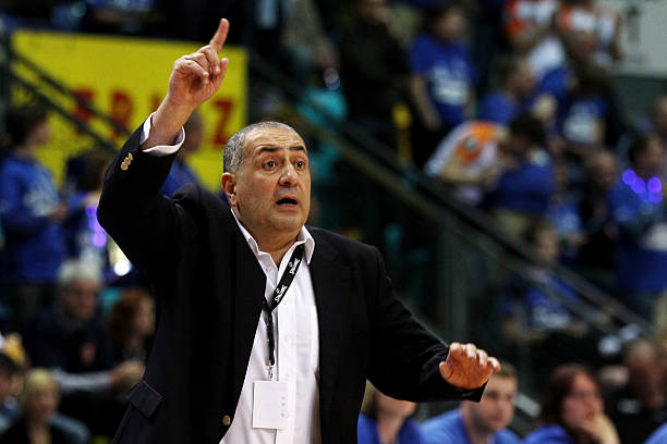 球迷和媒体 球迷和媒体