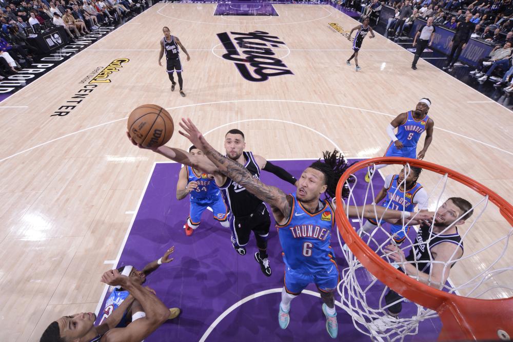 高速反击 高速反击