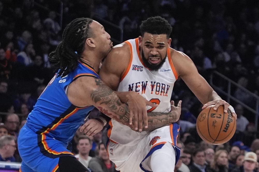 合自己体系 合自己体系