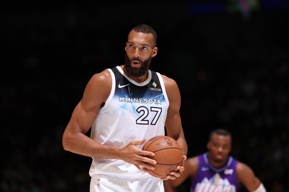 球迷和媒体 球迷和媒体