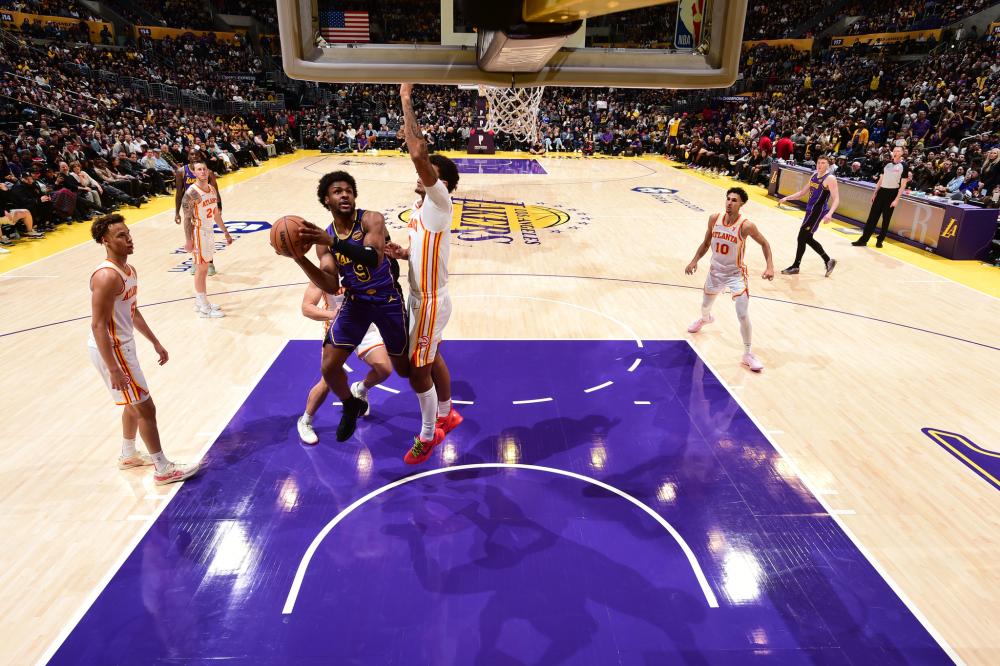 裁判的一次 裁判的一次