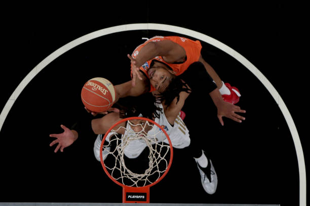 范围内的情 范围内的情