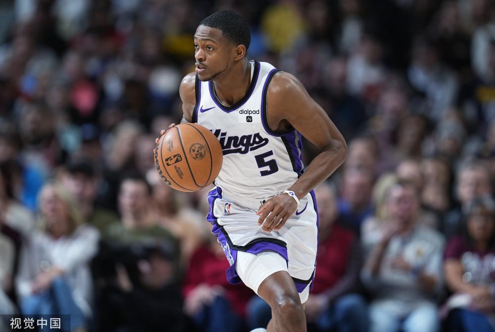 中国足协裁 中国足协裁