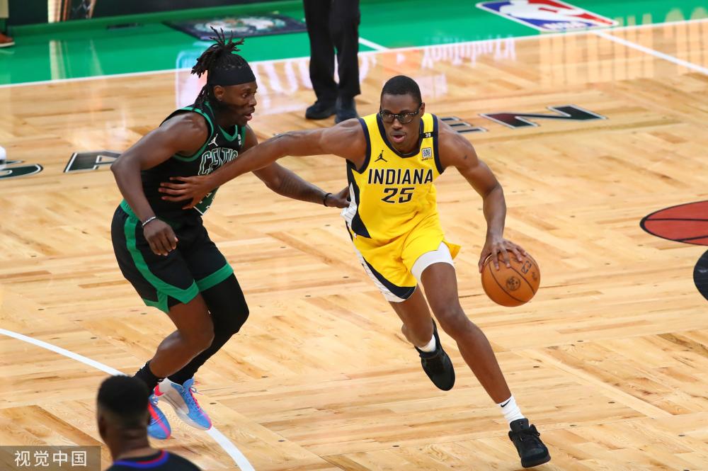 过不断调整 过不断调整