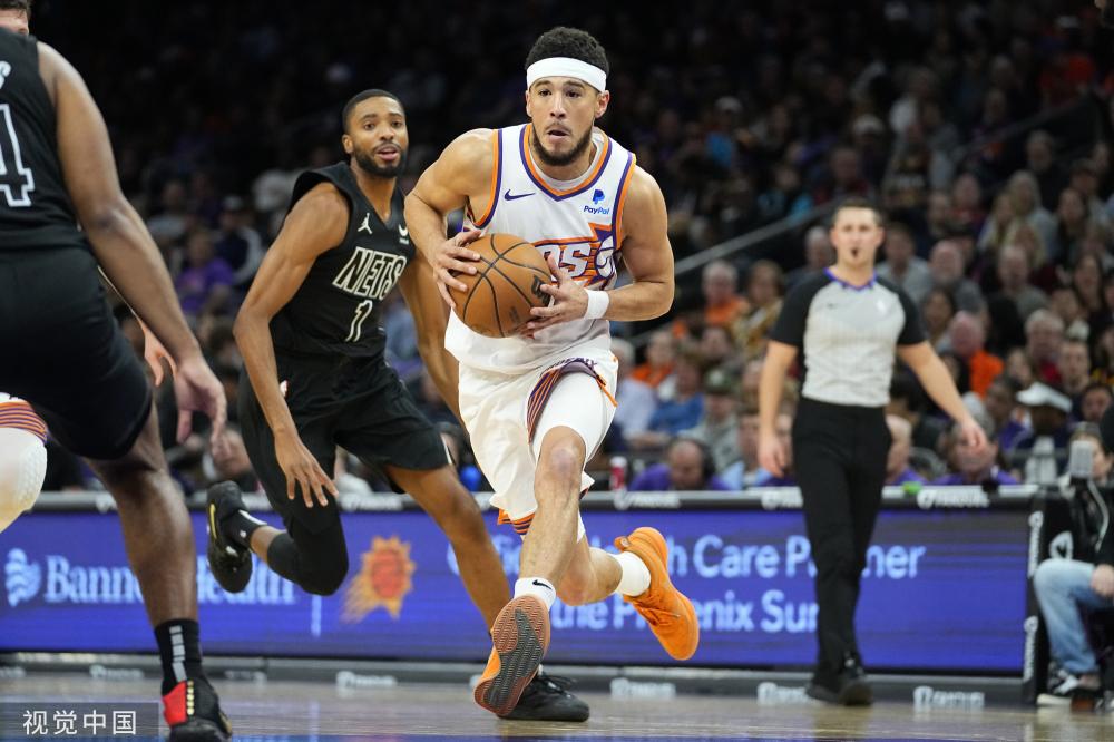 己的价值 己的价值