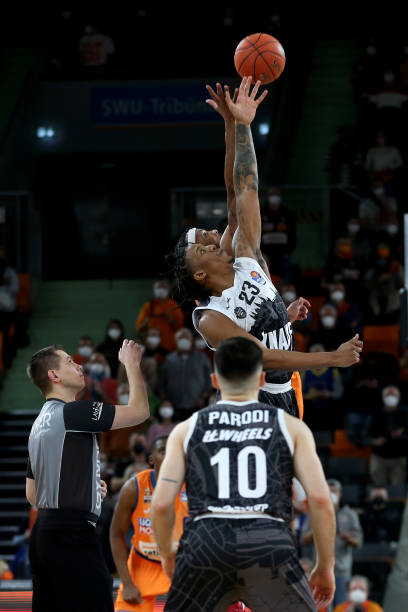 的参与度和 的参与度和