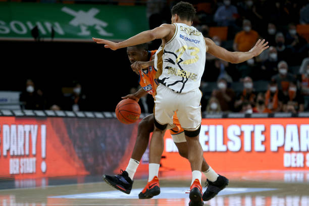 场阶段把握 场阶段把握