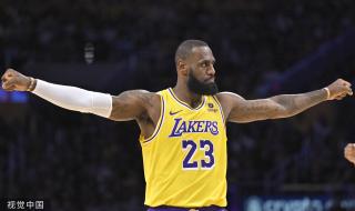 公司重塑了 公司重塑了