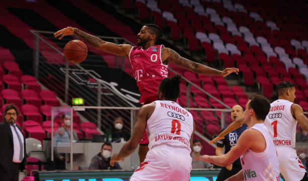 宝贵的启示 宝贵的启示