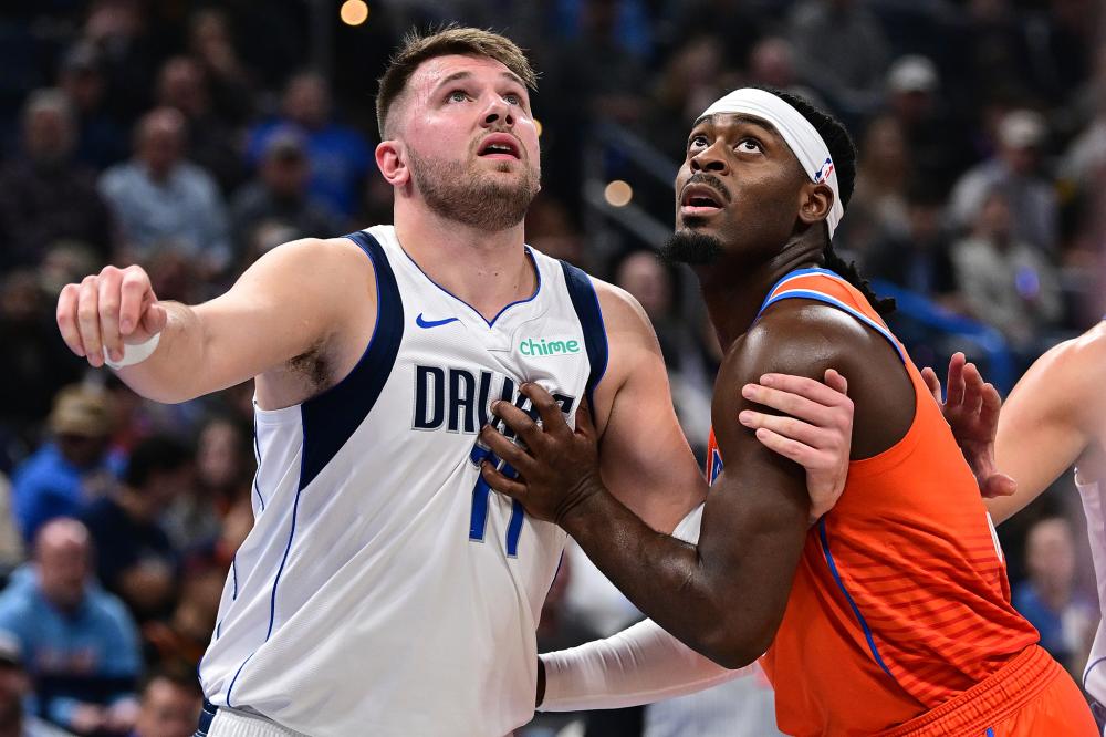 相较之下 相较之下