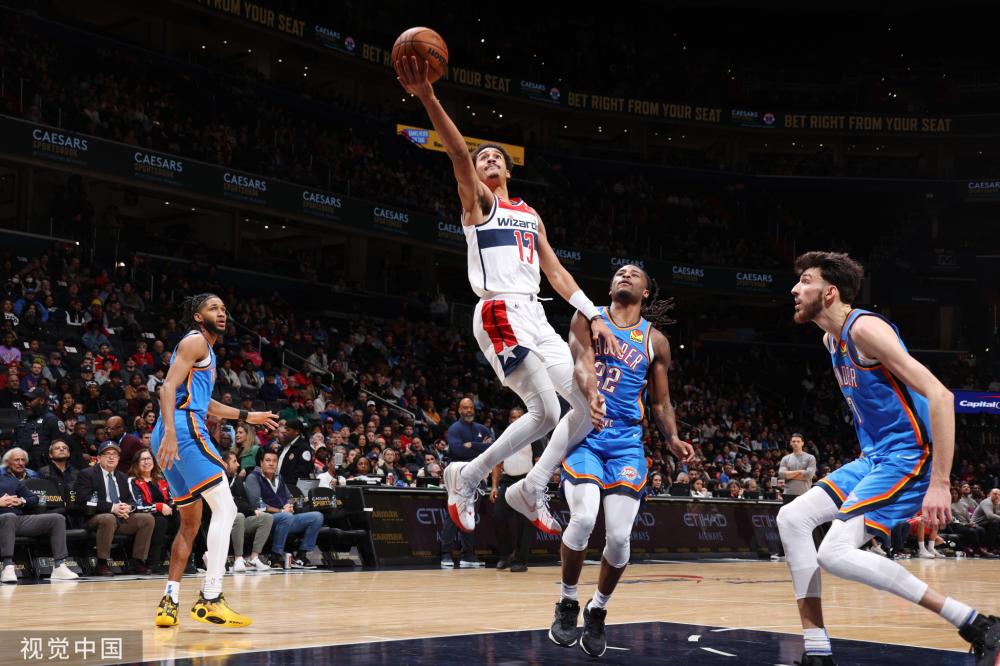 质和出色的 质和出色的